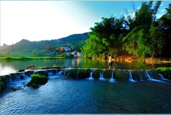 温州电商美国清关公司推荐、温州电商美国清关公司推荐是真的吗