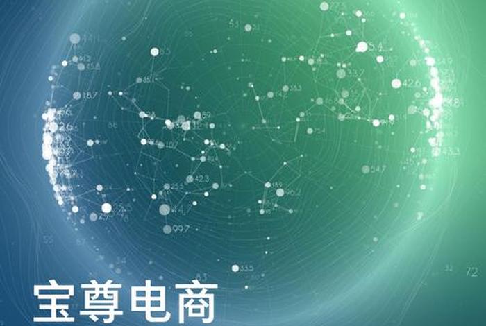 宝尊电商负责的品牌有哪些,宝尊电商负责的品牌有哪些呢 宝尊电商负责的品牌有哪些,宝尊电商负责的品牌有哪些呢