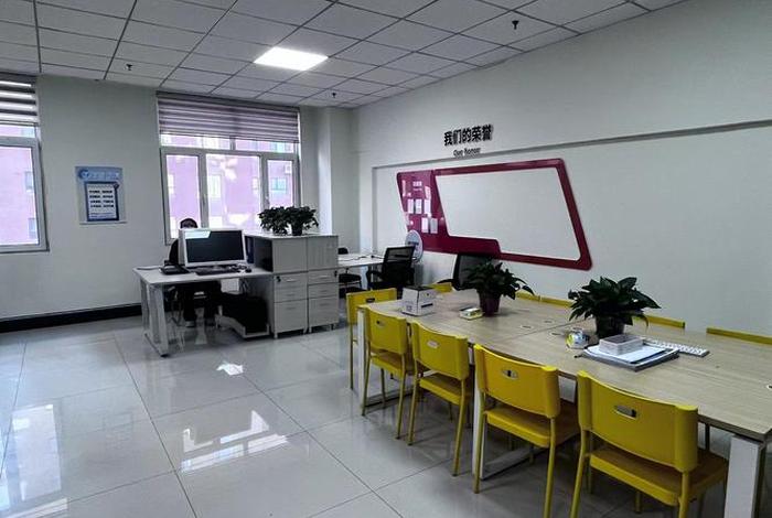 鑫盛电商,鑫盛电商工作室 鑫盛电商,鑫盛电商工作室
