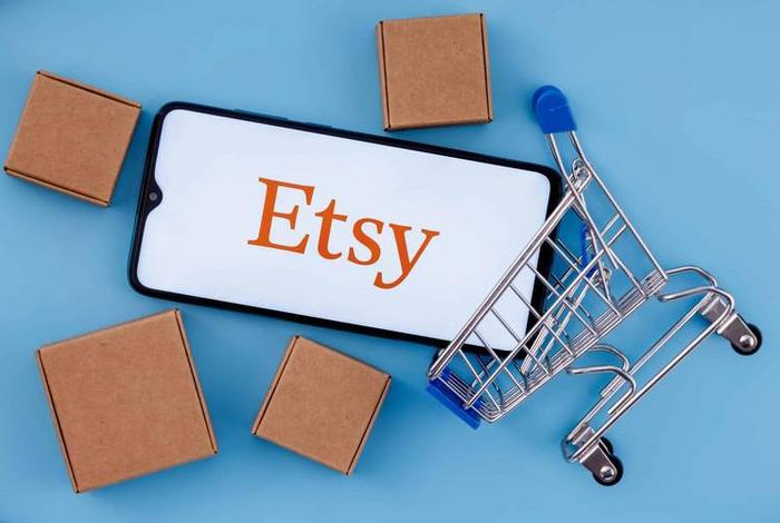 etsy跨境电商平台入驻;etsy跨境电商平台入驻费用 etsy跨境电商平台入驻;etsy跨境电商平台入驻费用