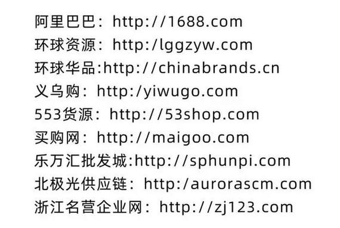 外贸电商平台哪个网站最好 外贸电商平台哪个网站最好用 外贸电商平台哪个网站最好 外贸电商平台哪个网站最好用