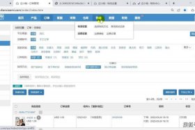 店小秘免费的跨境电商 - 店小秘免费的跨境电商是真的吗