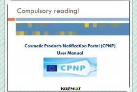 电商cpr是什么意思 电商cpm是什么的意思