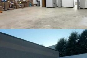 walmart海外仓 美国walmart海淘攻略