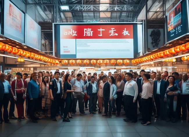 中国电商发展创新协会 - 中国电商发展创新协会会员名单