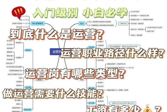 电商岗位晋升五个阶段(电商岗位晋升五个阶段是什么) 电商岗位晋升五个阶段(电商岗位晋升五个阶段是什么)