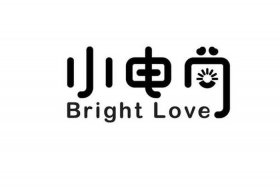 小电总部电话 小电科技总部电话