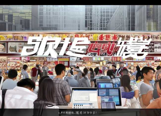 众晓电商;天津众晓商贸有限公司 众晓电商;天津众晓商贸有限公司
