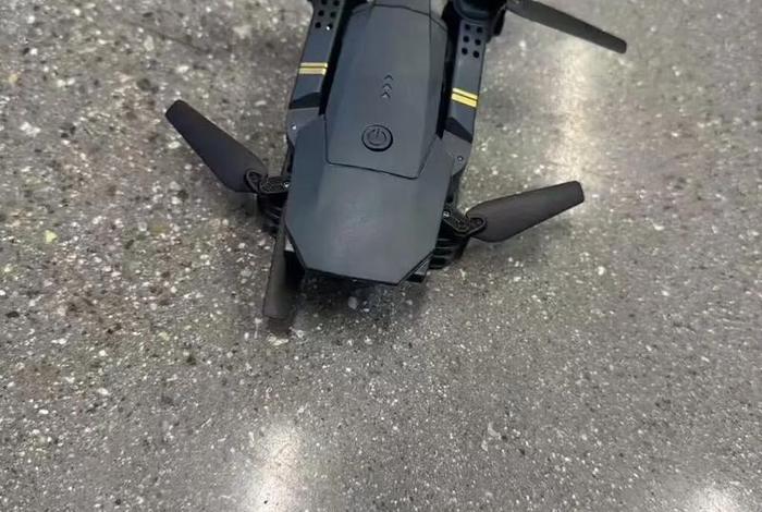 在亚马逊做跨境电商卖无人机;在亚马逊做跨境电商卖无人机可以吗 在亚马逊做跨境电商卖无人机;在亚马逊做跨境电商卖无人机可以吗