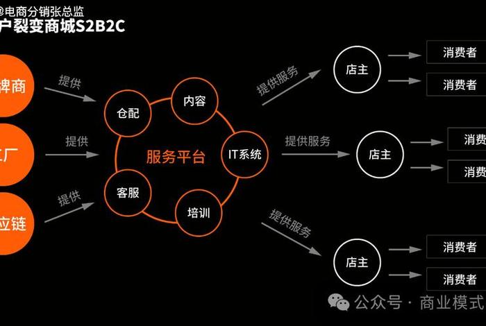 跨境电商b2c模式的优缺点,跨境电商b2c模式的优缺点有哪些 跨境电商b2c模式的优缺点,跨境电商b2c模式的优缺点有哪些