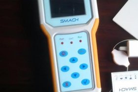 核辐射检测仪 知乎；核辐射检测仪哪个牌子好知乎