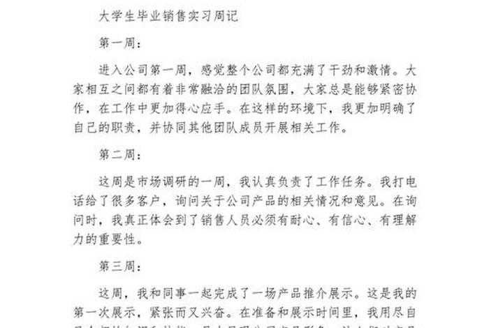 电商运营平台周记300个字 电商运营周记300个字20篇 电商运营平台周记300个字 电商运营周记300个字20篇