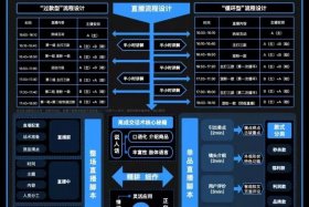 抖音电商运营技巧与方法，抖音电商运营技巧与方法视频