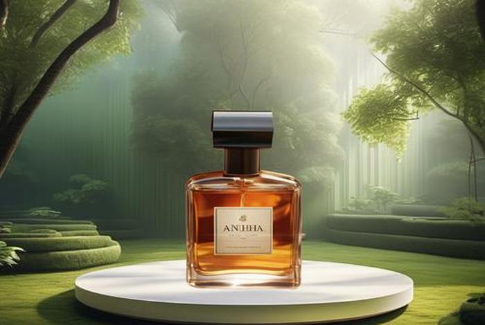 电商产品背景图片素材免费 电商产品背景图片素材免费下载