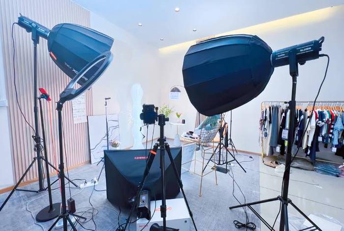 温州电商产品拍摄短视频，温州电商产品拍摄短视频公司