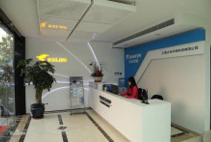 合商新系统 合商科技有限公司怎么样 合商新系统 合商科技有限公司怎么样