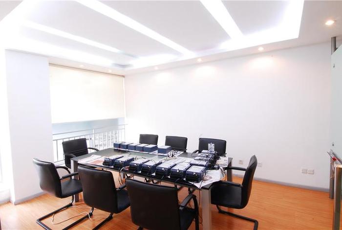 山商电气一班(山商电气一班几个班) 山商电气一班(山商电气一班几个班)