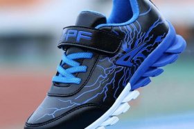 中国鞋都电子商务中心；中国鞋都电子商务中心a栋7层8729