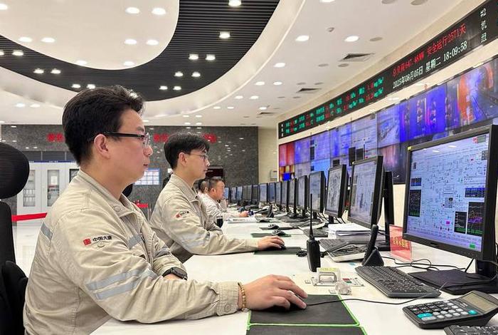 大唐电子商务平台,大唐电子商务平台客服电话 大唐电子商务平台,大唐电子商务平台客服电话