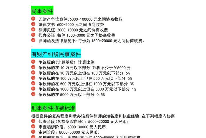 电商平台打官司律师 电商平台打官司律师怎么收费 电商平台打官司律师 电商平台打官司律师怎么收费