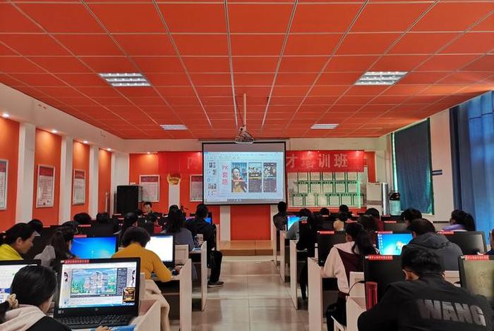 电商孵化基地是干什么的、电商孵化基地是干什么的工作