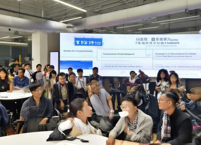 东莞电商培训免费课程、东莞电商培训免费课程有哪些 东莞电商培训免费课程、东莞电商培训免费课程有哪些