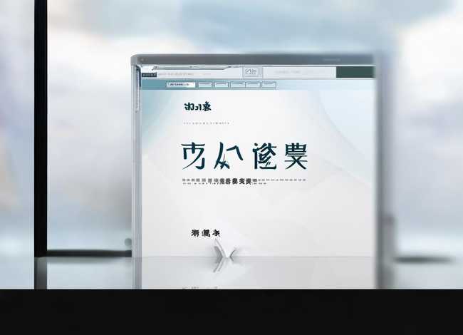 中国交建云商平台官网;中国交建云商平台官网网址 中国交建云商平台官网;中国交建云商平台官网网址