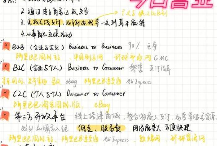 大学生跨境电商心得体会 - 大学生跨境电商心得体会总结 大学生跨境电商心得体会 - 大学生跨境电商心得体会总结