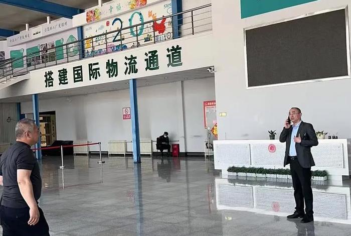 跨境电商第三方服务商有哪些、跨境电商第三方服务商有哪些公司 跨境电商第三方服务商有哪些、跨境电商第三方服务商有哪些公司
