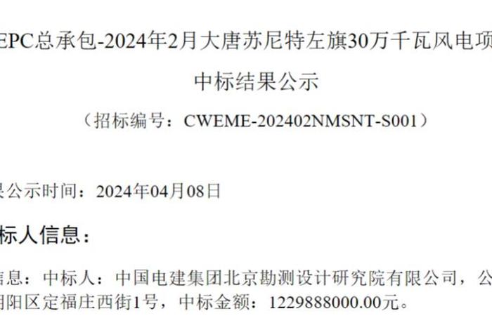 大唐电子商务平台怎么参与投标,大唐电子商务平台怎么参与投标项目 大唐电子商务平台怎么参与投标,大唐电子商务平台怎么参与投标项目
