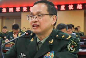 沙电魏海鹏 - 魏海鹏团购