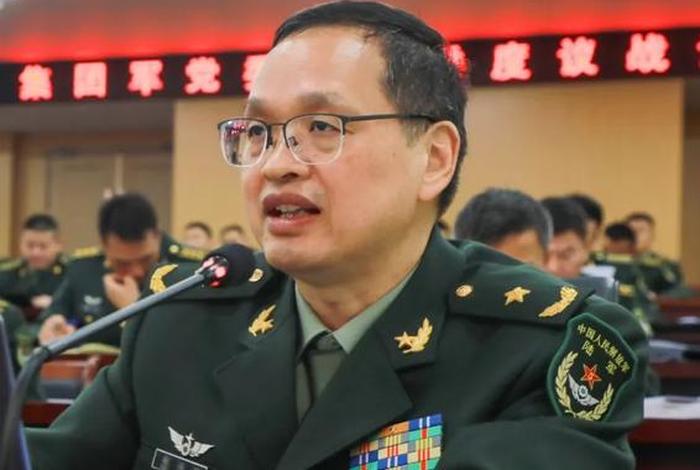 沙电魏海鹏 - 魏海鹏团购 沙电魏海鹏 - 魏海鹏团购