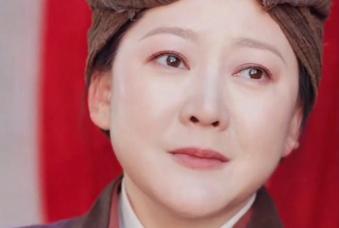 金殿上念母恩短剧在线观看（金殿上念母恩短剧在线观看全集）