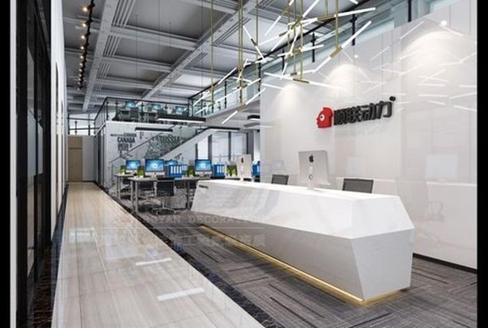 电商后台装修风格(电商平台装修) 电商后台装修风格(电商平台装修)