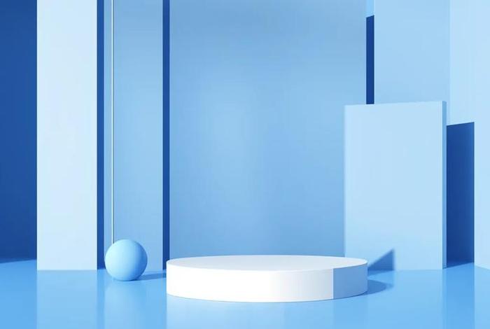 电商主图背景素材展台,电商主图背景素材展台怎么做 电商主图背景素材展台,电商主图背景素材展台怎么做