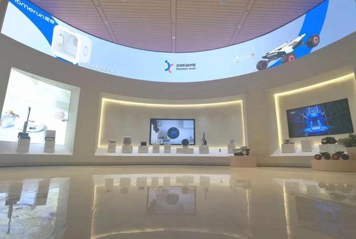 杭州乐其网络科技有限公司 - 杭州乐其网络科技有限公司是上市公司吗 杭州乐其网络科技有限公司 - 杭州乐其网络科技有限公司是上市公司吗