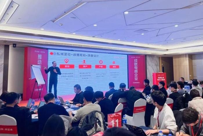 玺承电商培训机构怎么样；玺承教育怎么样