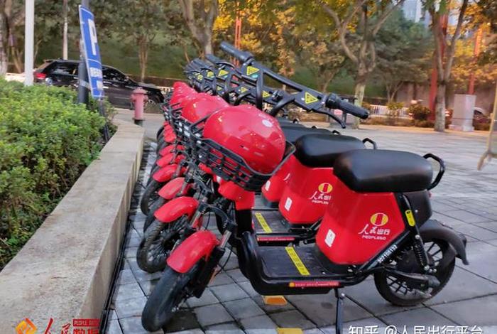 昆明奥斯迪电商园(昆明奥斯迪电商园有什么共享电单车吗) 昆明奥斯迪电商园(昆明奥斯迪电商园有什么共享电单车吗)