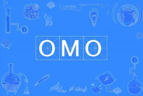 电商omo（电商omo是什么意思）