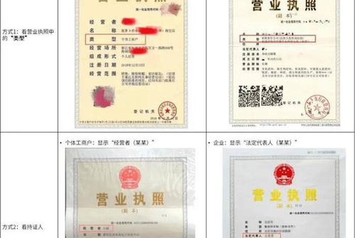 代运营公司营业范围 代运营公司营业执照经营范围