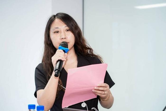 跨境电商刘羽、跨境电商刘丹 跨境电商刘羽、跨境电商刘丹