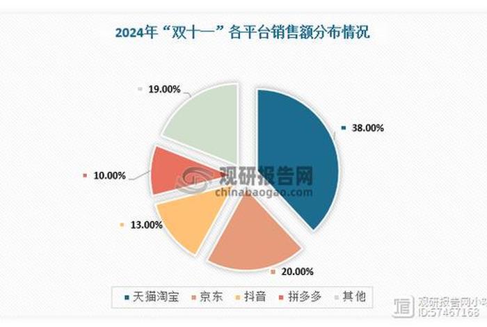 双11电商行业数据报告(2020) - 双11电商行业数据报告(2020) -
