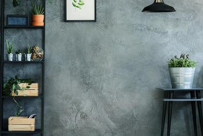 电商直播间墙板 电商直播间墙板设计