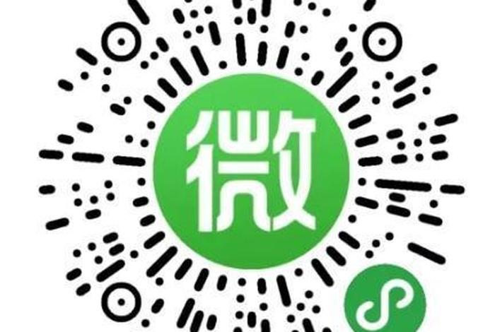 电商老司机插件(电商老司机插件怎么用) 电商老司机插件(电商老司机插件怎么用)