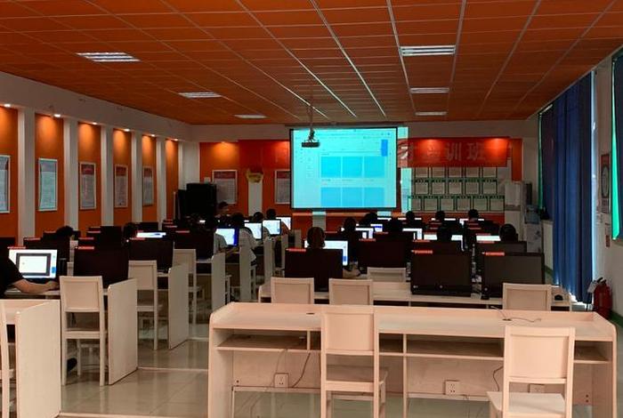 电商孵化基地是干嘛的 - 电商孵化基地是干什么的