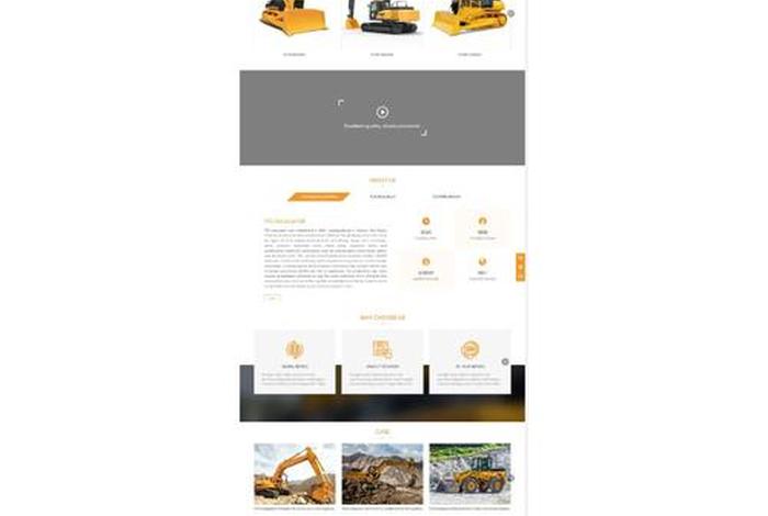 b2b平台都有哪些网站,b2b平台都有哪些网站可以做 b2b平台都有哪些网站,b2b平台都有哪些网站可以做