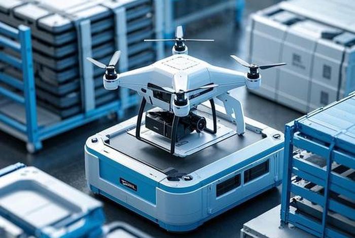 工业品电商 工业品电商是什么 工业品电商 工业品电商是什么