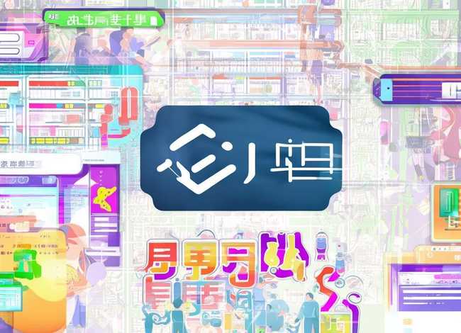 中国化工电商(中国化工电商平台app下载) 中国化工电商(中国化工电商平台app下载)