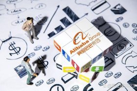 outer 跨境电商 netsuite 跨境电商