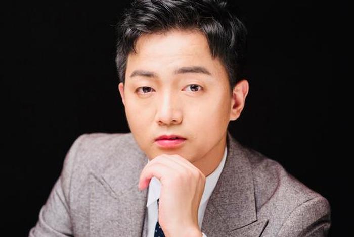 乐其电商ceo刘楷个人资料,乐其电商ceo刘楷个人资料简介 乐其电商ceo刘楷个人资料,乐其电商ceo刘楷个人资料简介